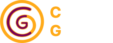 Logo Cornelia Grix